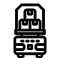 Perkakas Listrik