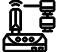 Alat Kesehatan