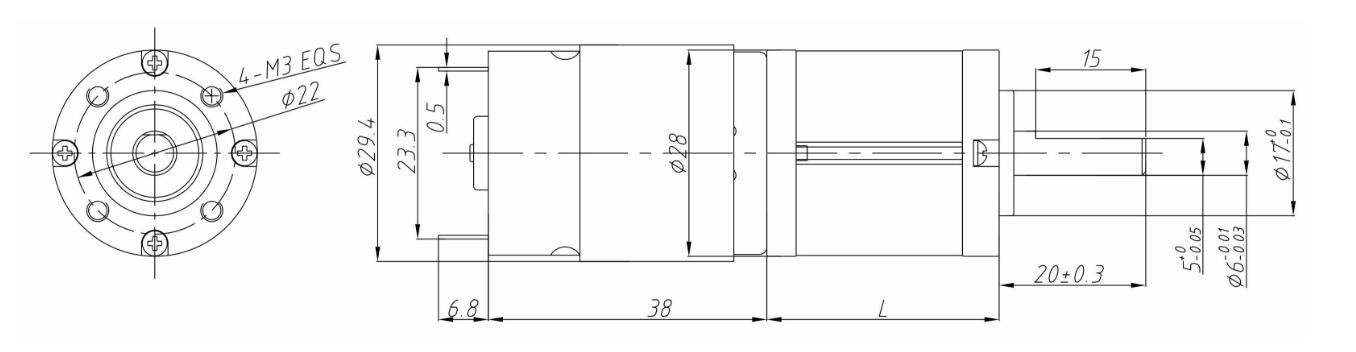 28jx380