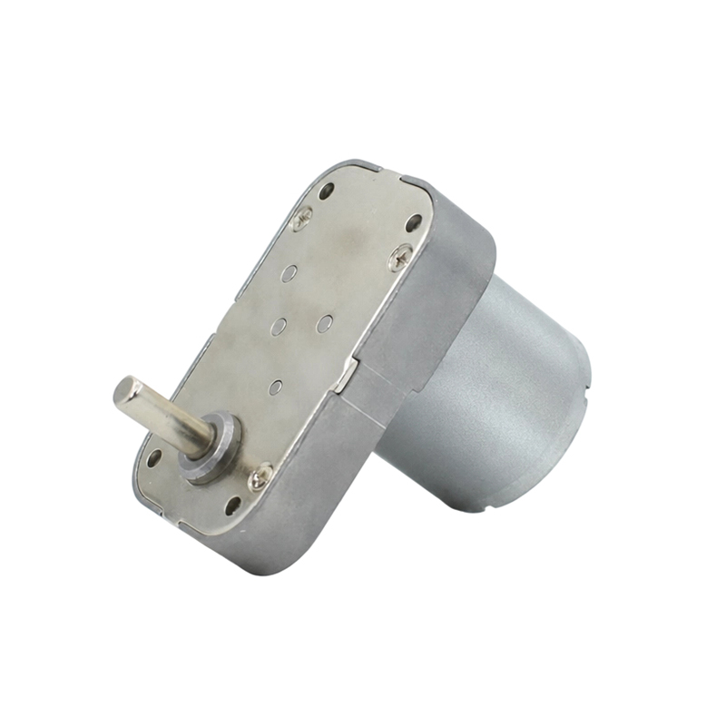 Motor gearbox persegi 3864FG3530 dc
