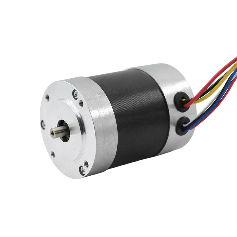 Motor DC Tanpa Sikat 5775BL