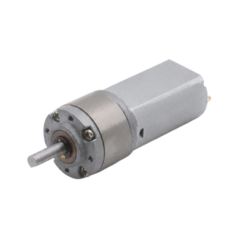 22JX180 Motor roda gigi planetary yang disikat