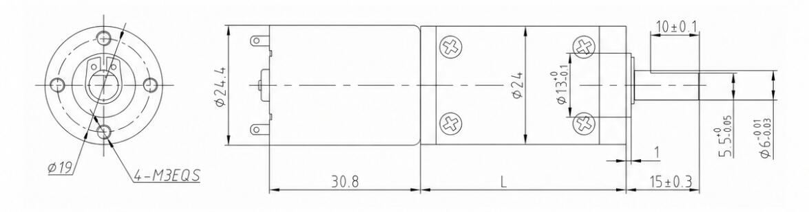 24JX370-4