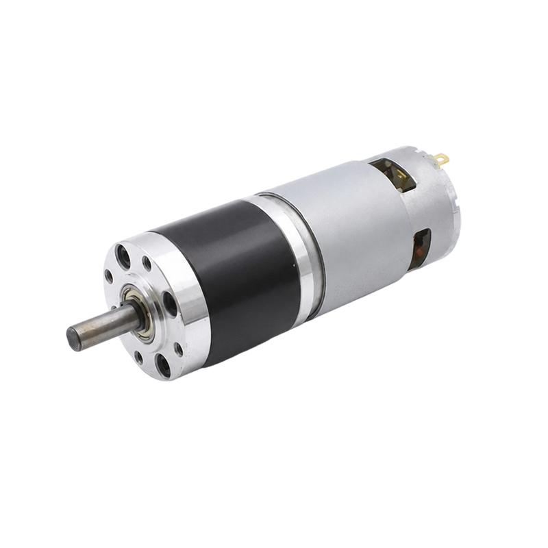 45JX775 Motor roda gigi planet
