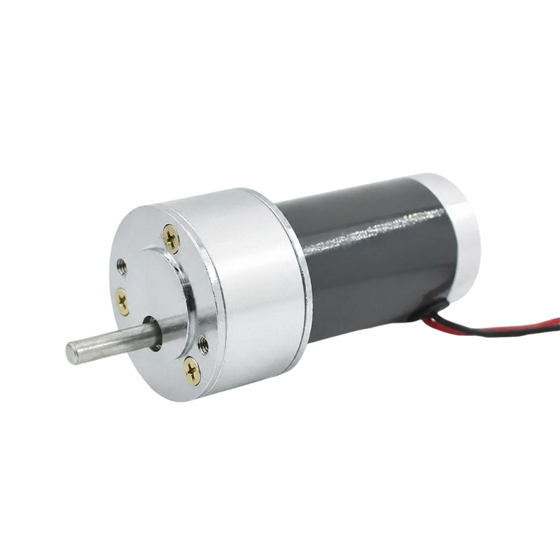 Motor Roda Gigi 50GB38S 50mm
