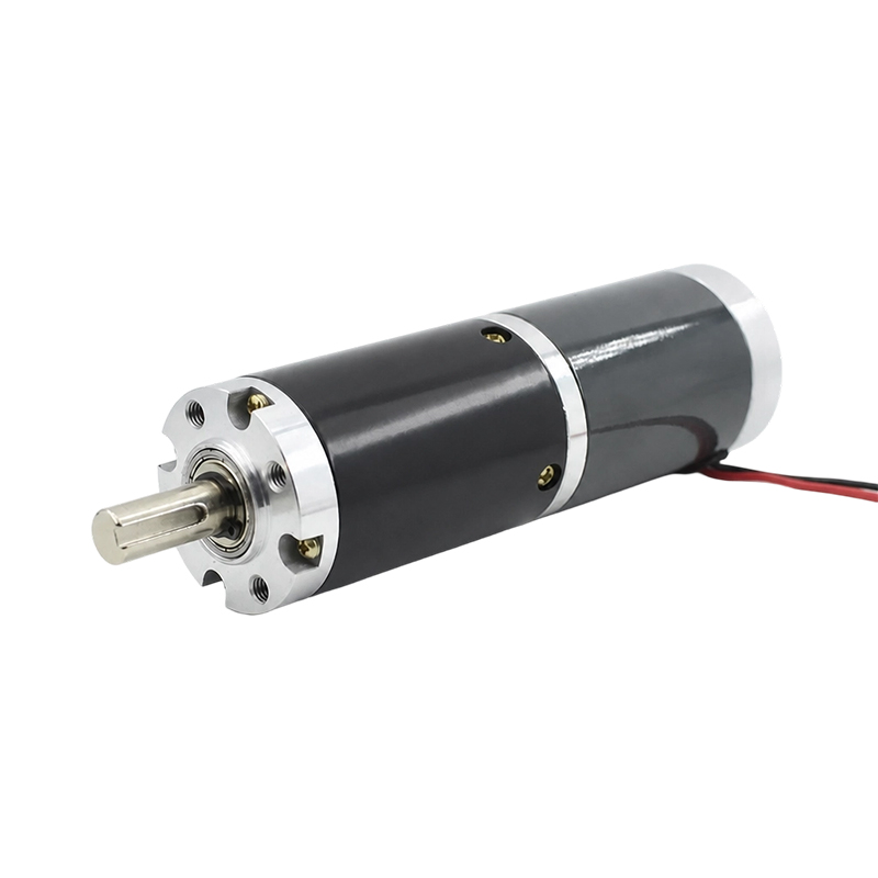 Motor roda gigi planet 50JX50S