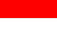Yuyao Hongyang Micromotor Co., Ltd.